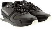 Versace Jeans Couture E0YZBSR1 sneaker