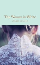 Macmillan Collector's Library 160 - The Woman in White