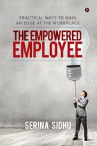 The Empowered Employee