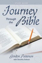A Journey Through the Bible Study Guide