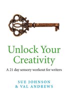 Unlock Your Creativity