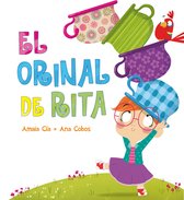 Rita - El orinal de Rita (Rita)