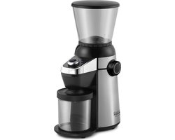 Gaggia MD15 Koffiemolen