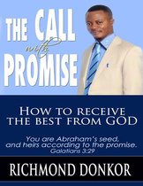 The Call With Promise