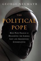The Political Pope