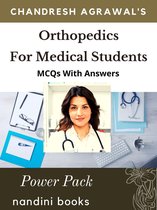 Medical Science 11 - Orthopedics For Medical Students