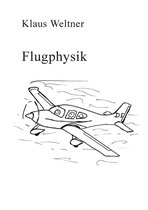 Flugphysik