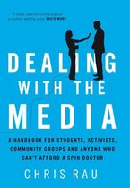 Dealing with the Media