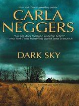 Dark Sky (Three Ways to Win/Authors at Sea - Book 1)