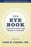 A Johns Hopkins Press Health Book-The Eye Book