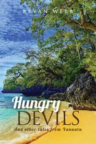 Hungry Devils and Other Tales from Vanuatu