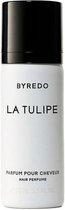 Byredo  La Tulipe haarparfum 75ml haarparfum