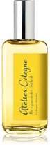 Atelier Cologne  Bergamote Soleil eau de parfum 30ml eau de parfum