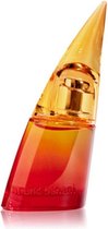 Bruno Banani  Limited Edition for Her eau de toilette 20ml eau de toilette