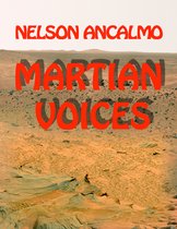 Martian Voices