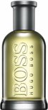Hugo Boss Bottled 200 ml - Eau de Toilette - Herenparfum