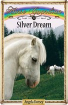 Horse Guardian - Silver Dream