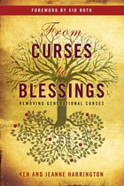 From Curses to Blessings: Removing Generational Curses