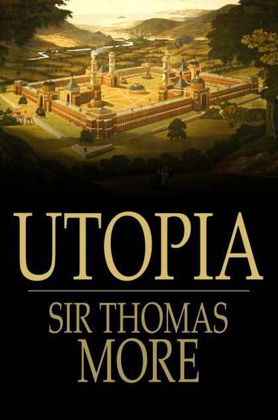 Utopia: