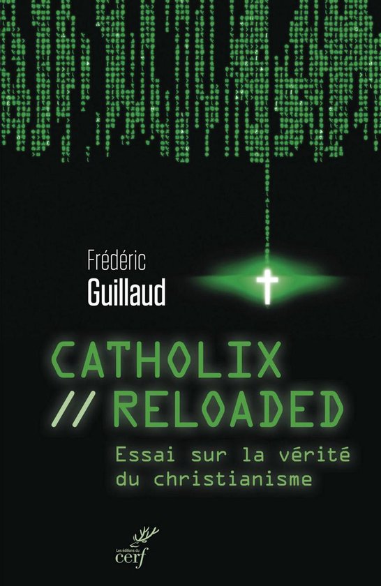 CATHOLIX RELOADED