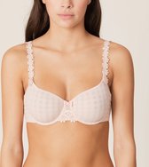 Marie Jo Avero Beugel Bh 0100410 Pearly Pink - maat 80E