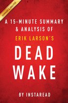 Summary of Dead Wake