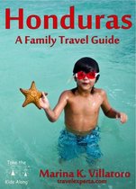 Honduras Travel Guide