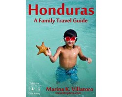 Honduras Travel Guide