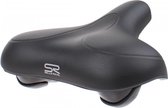 zadel Selle Royal unisex zwart 26 cm