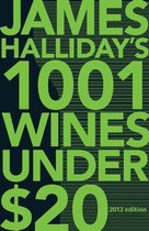 1001 Wines Under $20