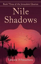 The Jerusalem Quartet - Nile Shadows