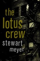 The Lotus Crew