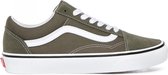 Vans Sneakers UA Old Skool