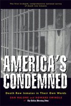 America's Condemned
