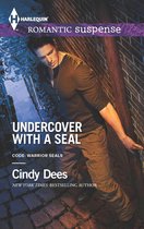 Code: Warrior SEALs - Undercover with a Seal
