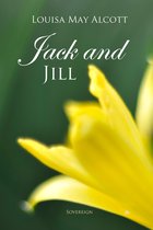 World Classics - Jack and Jill