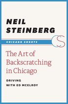 Chicago Shorts - The Art of Backscratching in Chicago