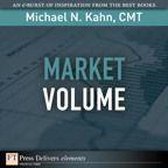 Market Volume