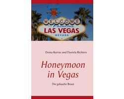 Honeymoon in Vegas