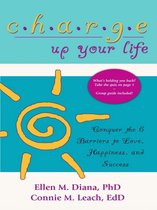 CHARGE Up Your Life