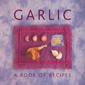 Cooking With Series 6 -  Garlic