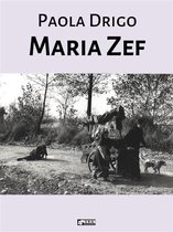 Fuori dal coro 18 - Maria Zef