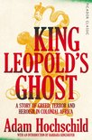Picador Collection - King Leopold's Ghost