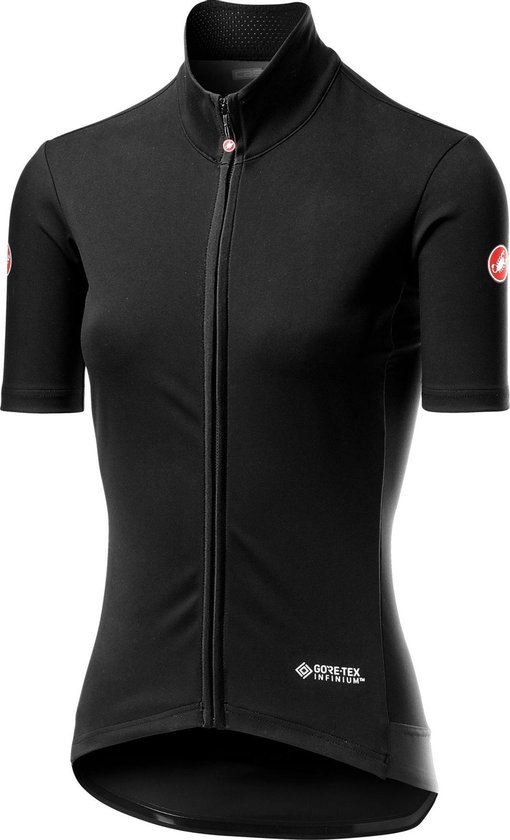Castelli Perfetto ROS handschoenen review