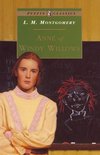 Anne of Windy Willows