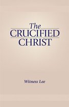The Crucified Christ