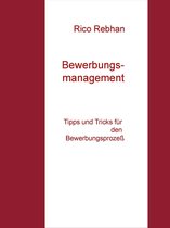 Bewerbungsmanagement