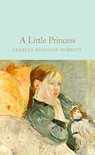 Macmillan Collector's Library 106 - A Little Princess