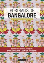 Portraits de Bangalore