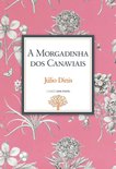 Obras de Júlio Dinis 2 - A Morgadinha dos Canaviais